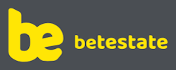 BetEstate