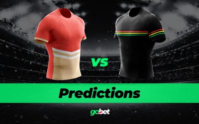 gobet dolphins vs panthers nrl predictions