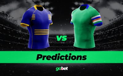 gobet eels vs raiders nrl predictions