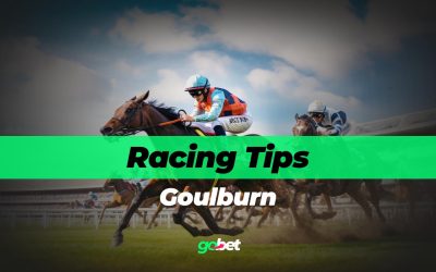 gobet goulburn racing tips