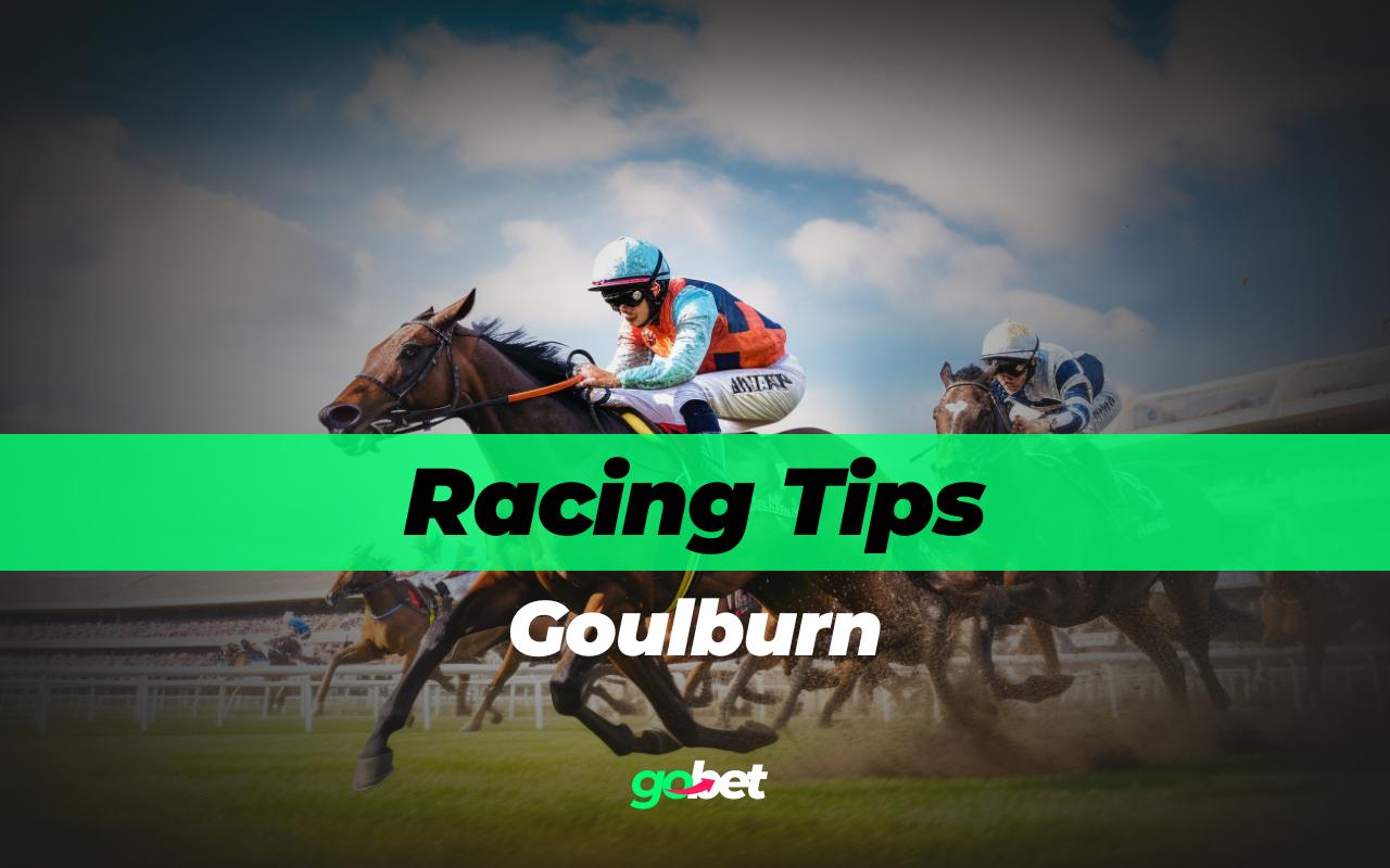 gobet goulburn racing tips