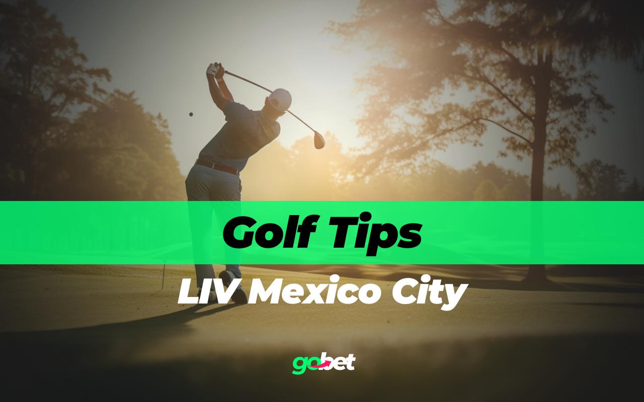 gobet liv mexico city tips