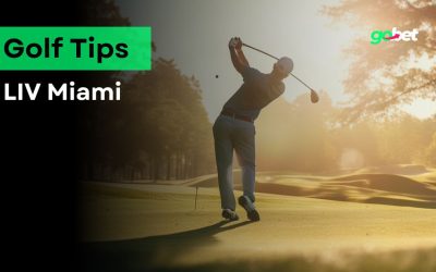 gobet liv miami tips