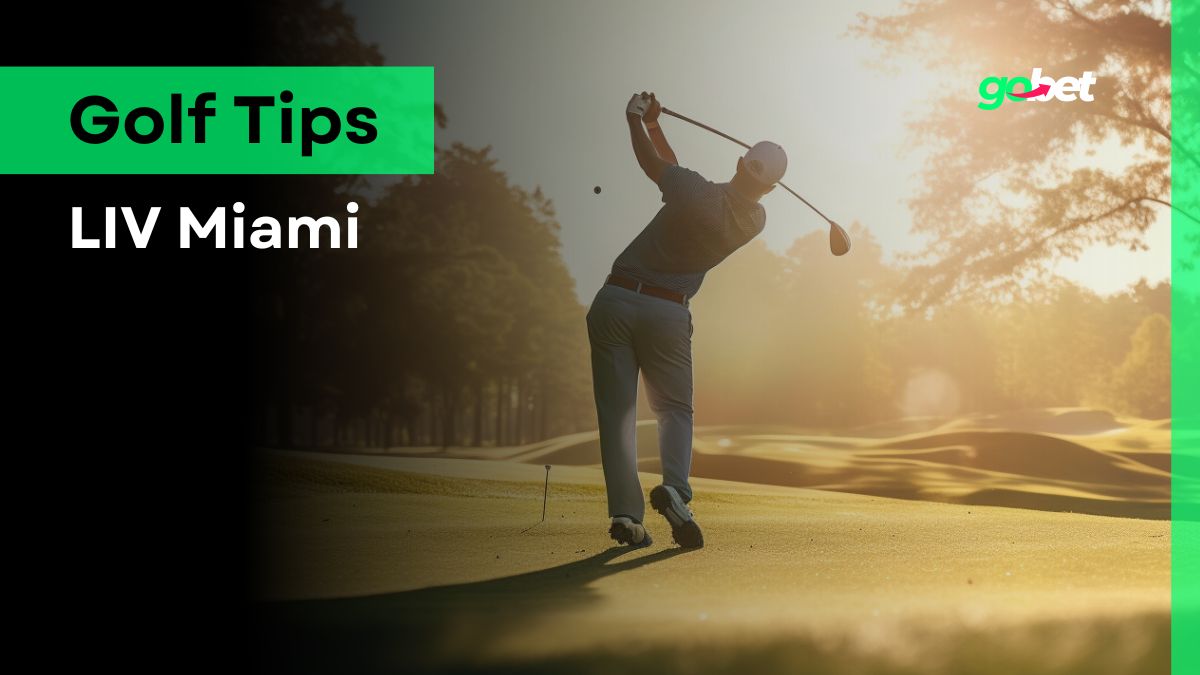 gobet liv miami tips