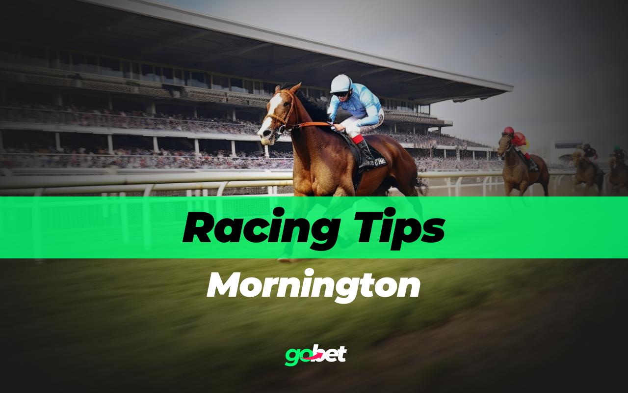 gobet mornington racing tips