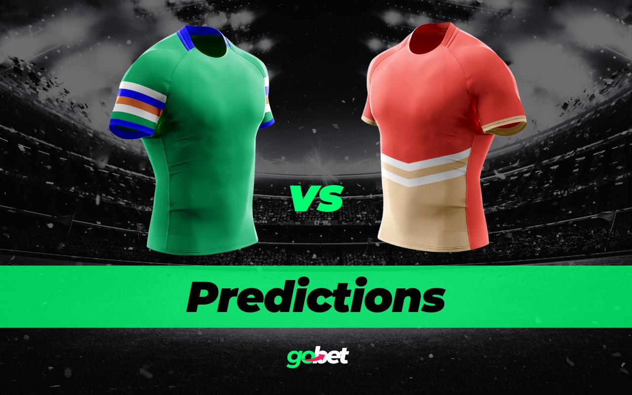 gobet raider vs dolphins nrl tips