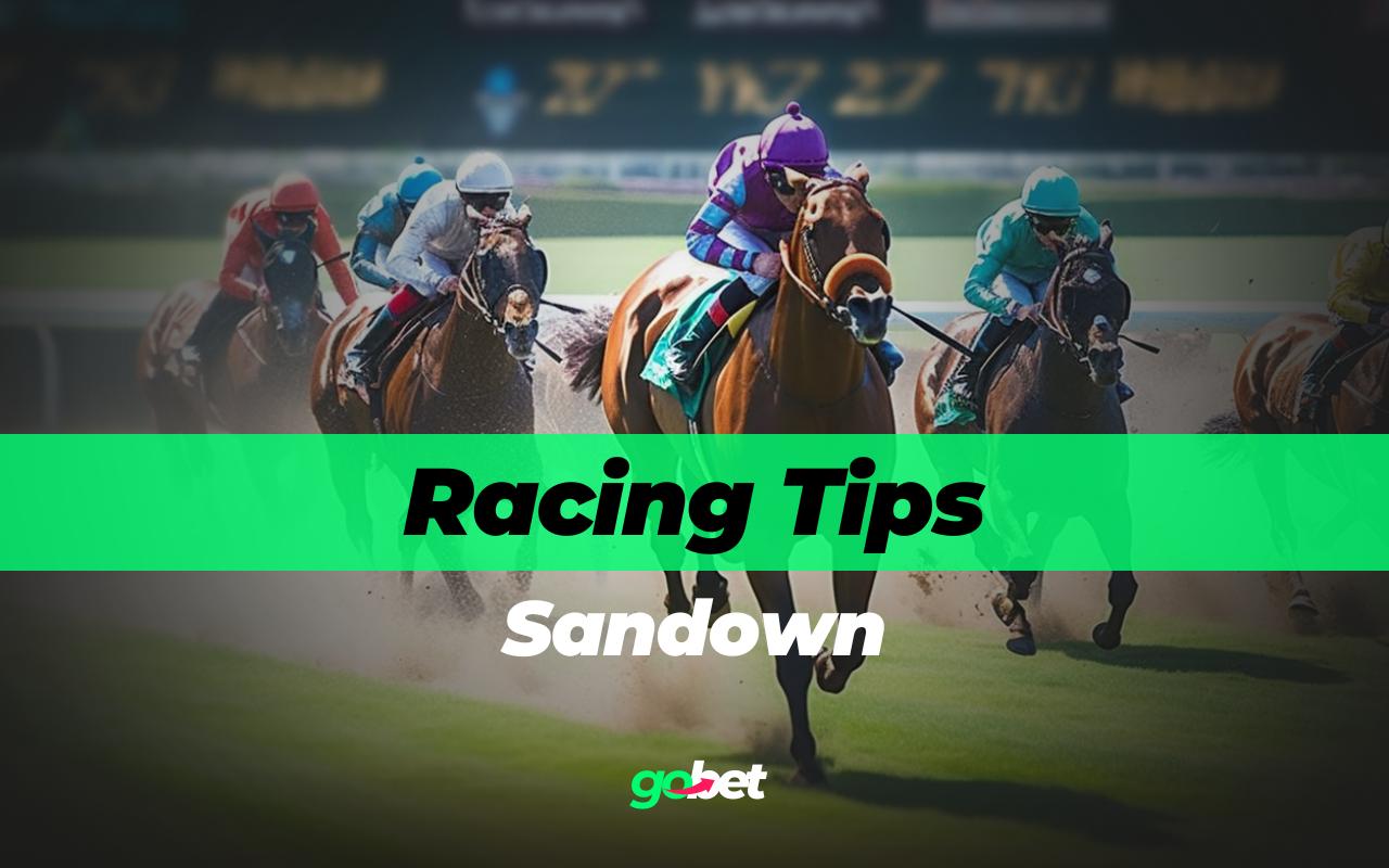 gobet sandown racing tips