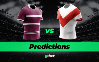 gobet sea eagles vs dragons nrl tips