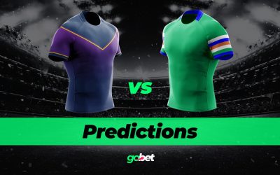 gobet storm vs raiders nrl tips