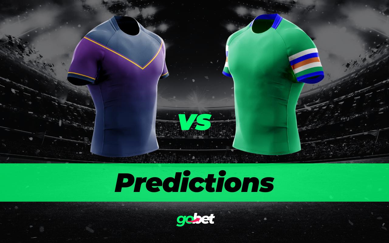 gobet storm vs raiders nrl tips