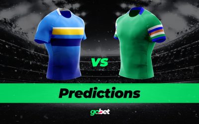 gobet titans vs raiders nrl tips