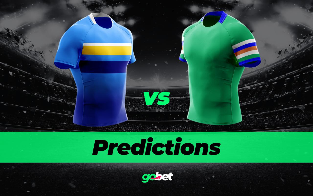 gobet titans vs raiders nrl tips