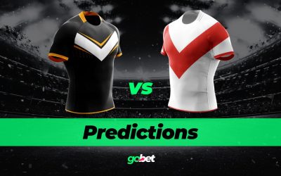 gobet wests tigers vs dragons nrl tips