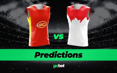 goet gold coast vs sydney afl tips