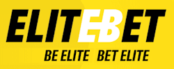 EliteBet