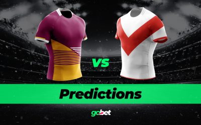 gobet broncos vs dragons nrl tips