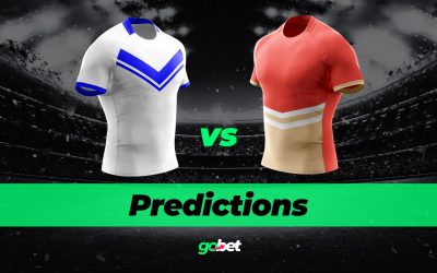 gobet bulldogs vs dolphins nrl tips