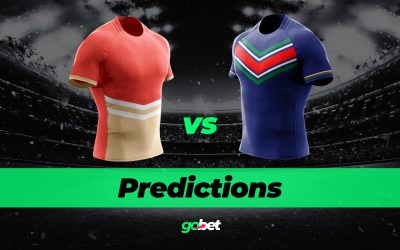 gobet dolphins vs warriors nrl tips