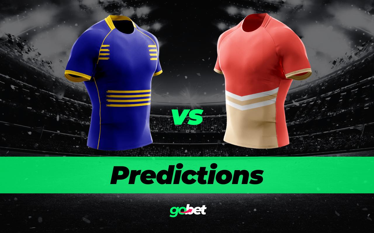 gobet eels vs dolphins nrl tips