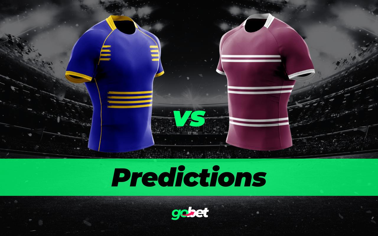 gobet eels vs sea eagles nrl tips