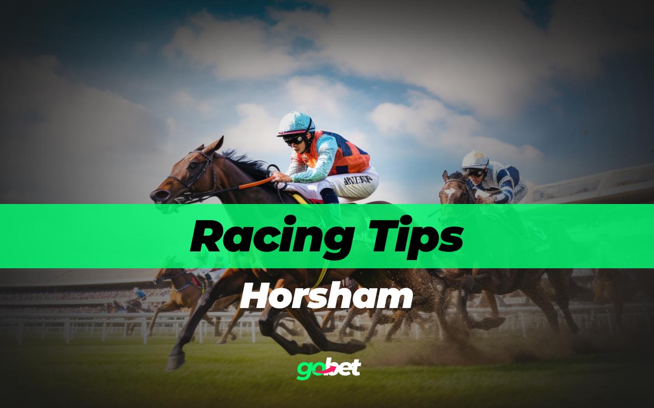 gobet horsham racing tips