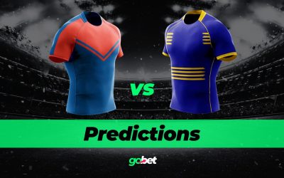 gobet knights vs eels nrl tips