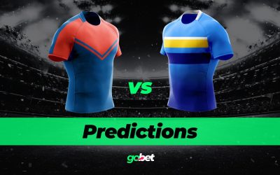 gobet knights vs titans nrl tips