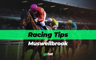 gobet muswellbrook racing tips