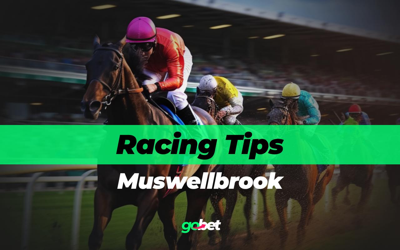gobet muswellbrook racing tips