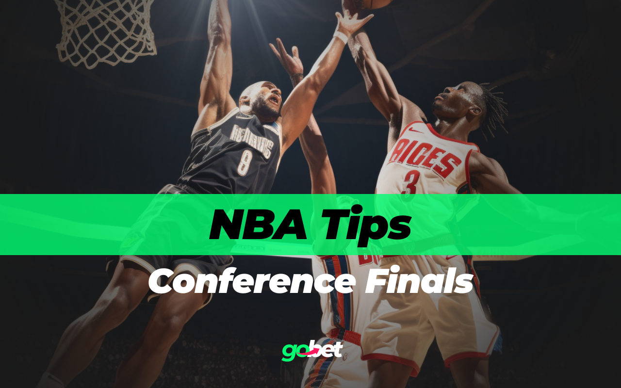 gobet nba conference finals tips