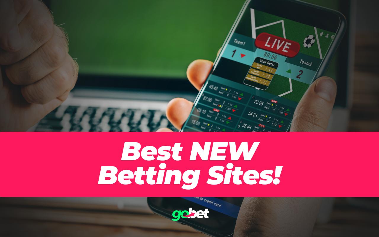 New Betting Sites in Australia