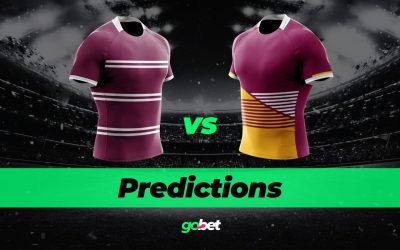 gobet sea eagles vs broncos nrl tips