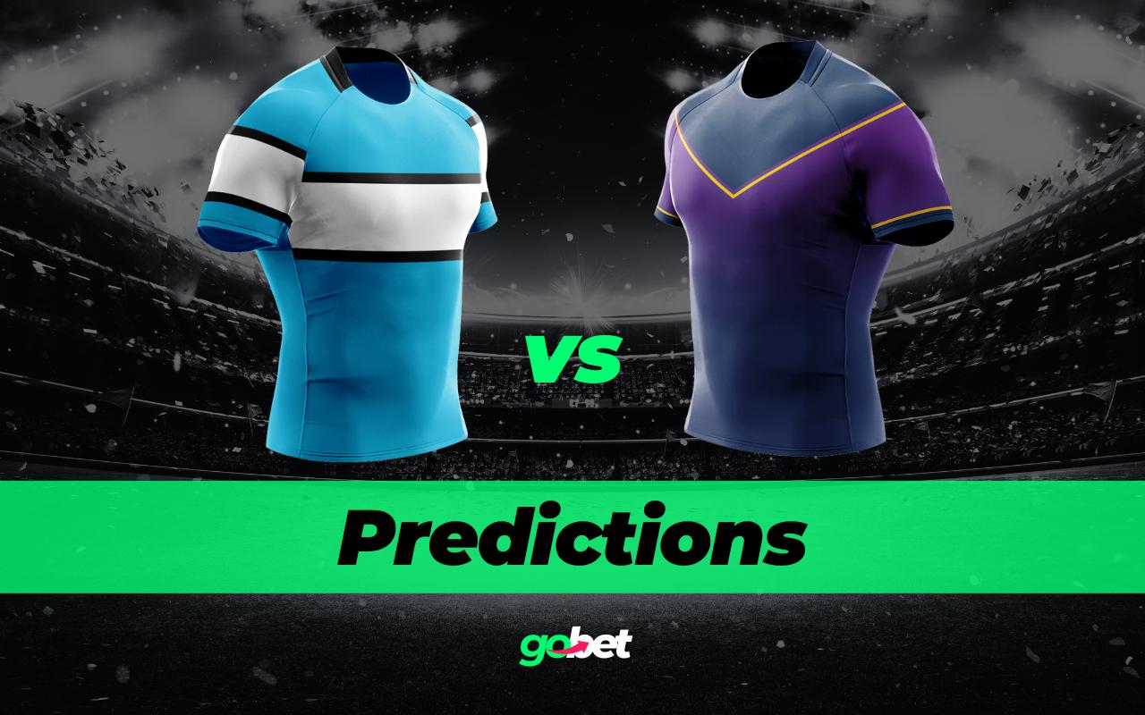 gobet sharks vs storm nrl tips