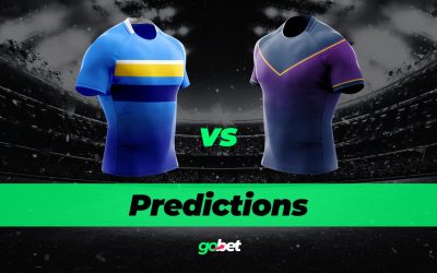 gobet titans vs storm nrl tips