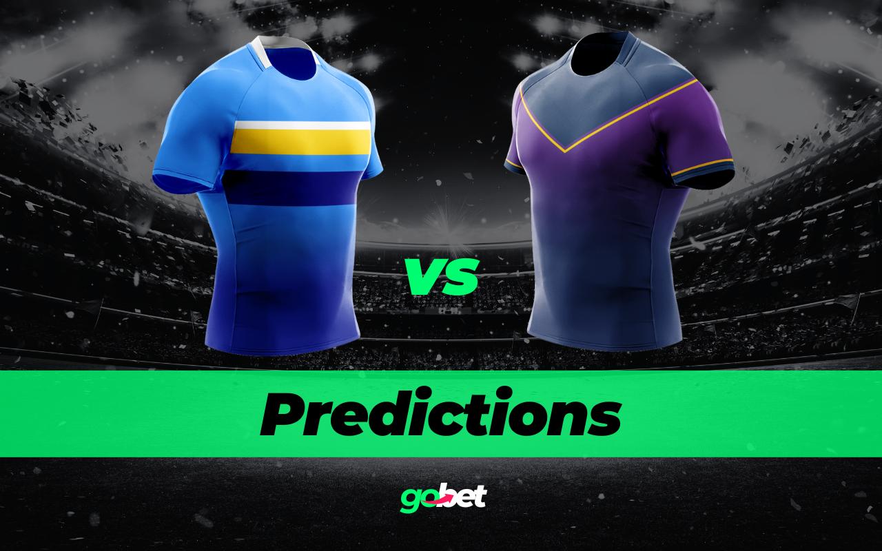 gobet titans vs storm nrl tips