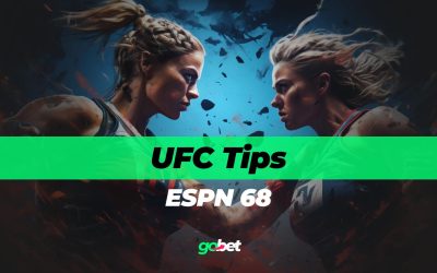 gobet ufc on espn 68 tips