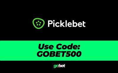 gobet500 picklebet affiliate code