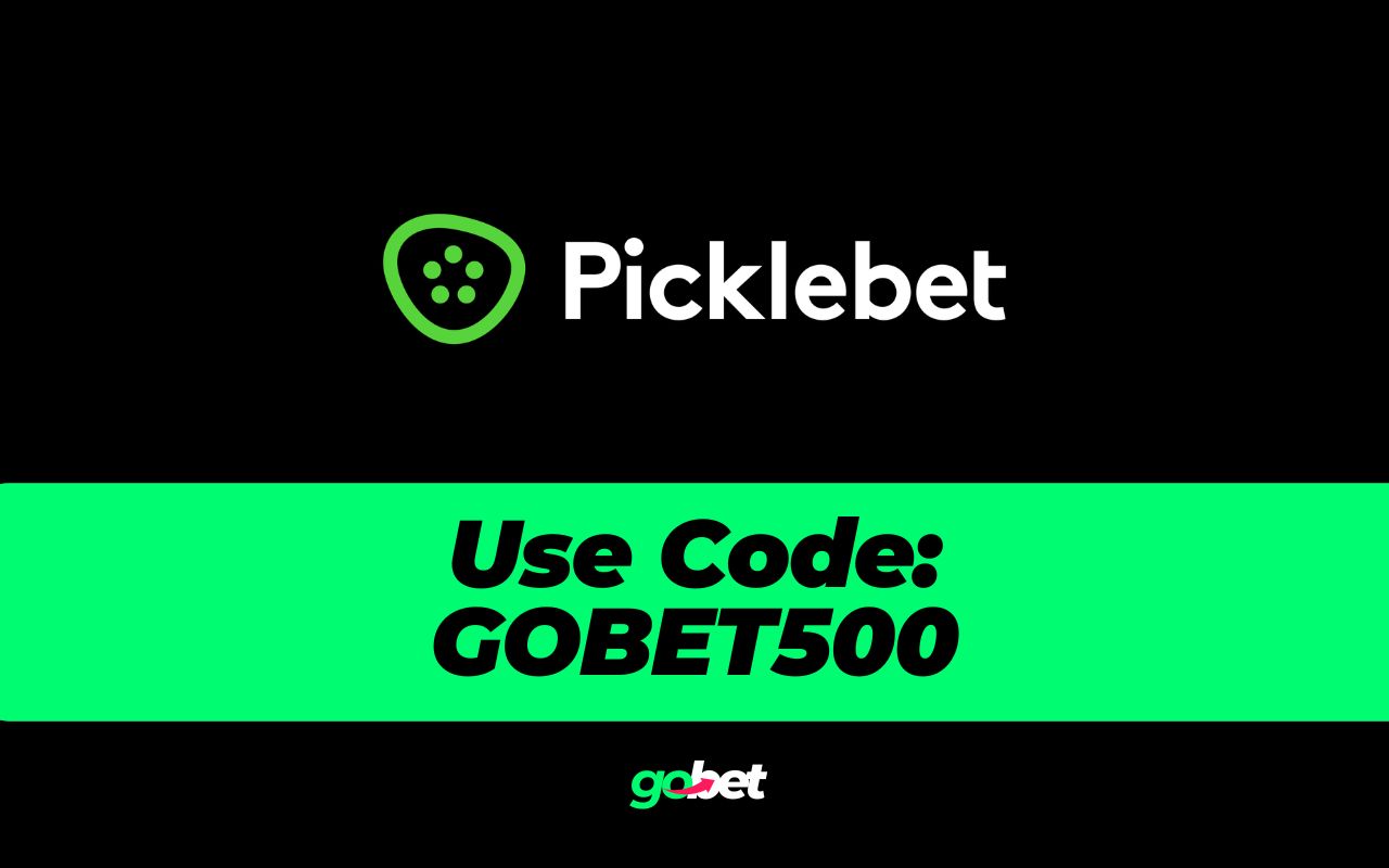 gobet500 picklebet affiliate code