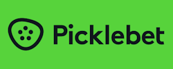 Picklebet