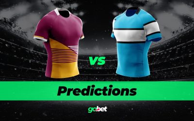 gobet broncos vs sharks nrl tips