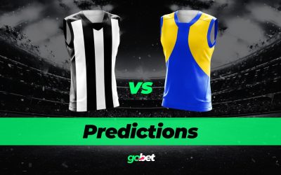 gobet collingwood vs west coast afl tips