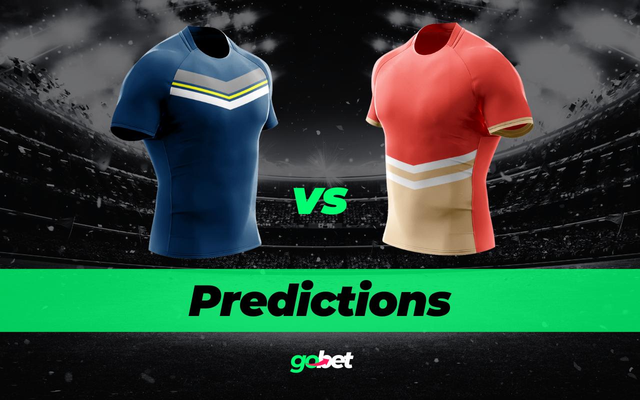 gobet cowboys vs dolphins nrl tips