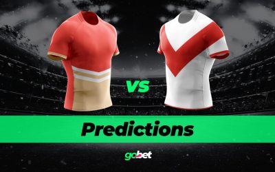 gobet dolphins vs dragons nrl tips