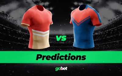 gobet dolphins vs knights nrl tips