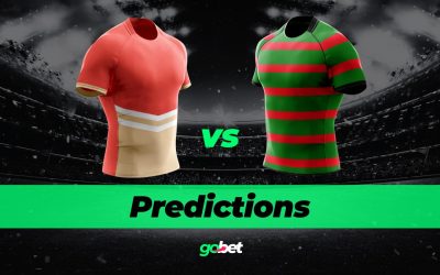 gobet dolphins vs rabbitohs nrl tips