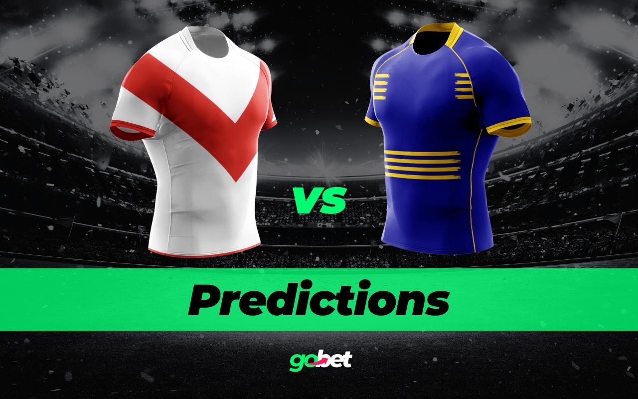 gobet dragons vs eels nrl tips