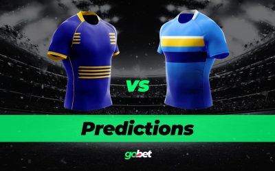 gobet eels vs titans nrl tips