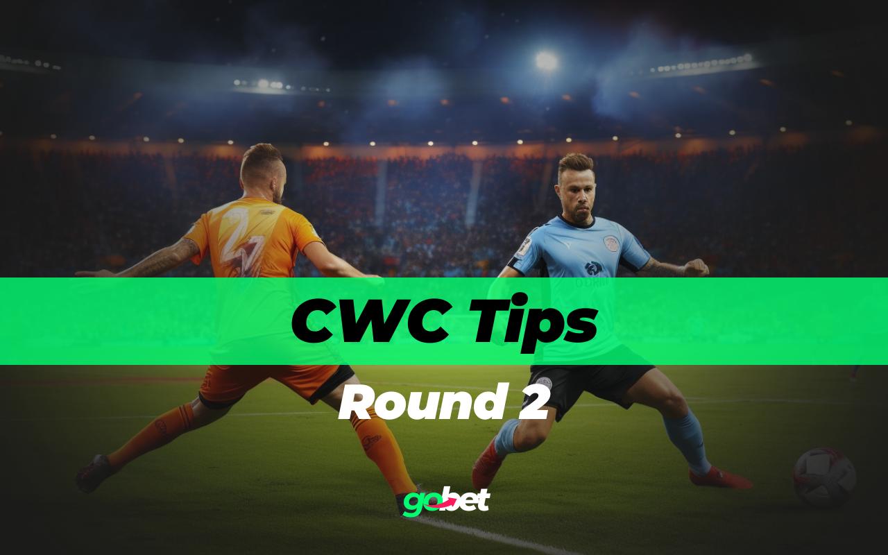 gobet fifa club world cup round 2 tips