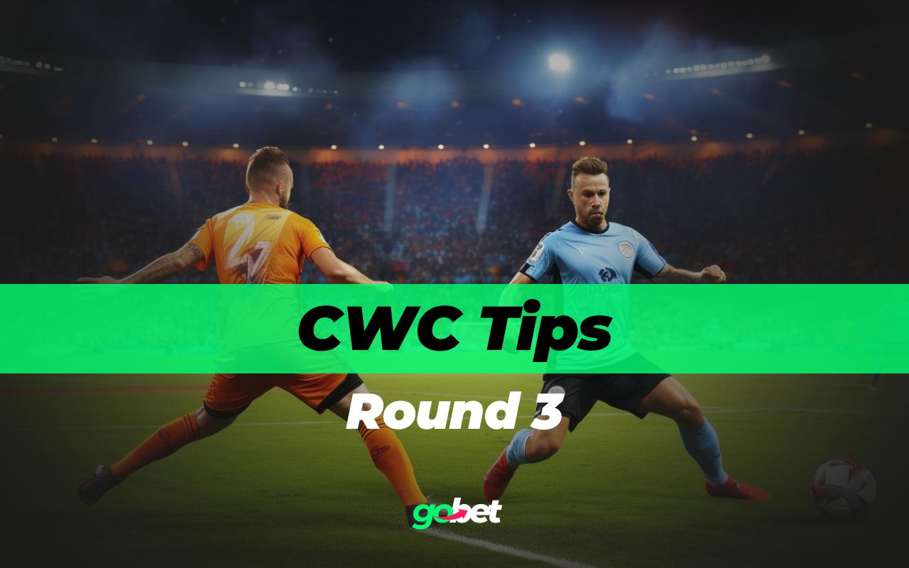gobet fifa club world cup round 3 tips