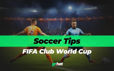 gobet fifa club world cup tips